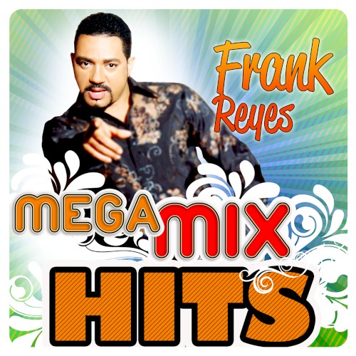 Mega MixHits