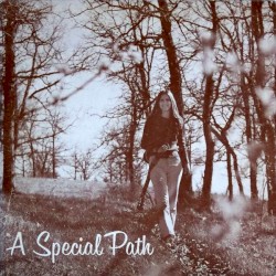 A Special Path