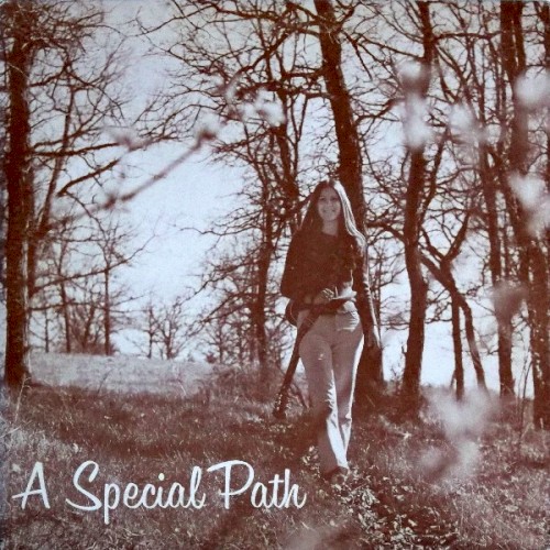 A Special Path