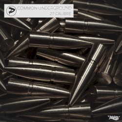 27 Calibre