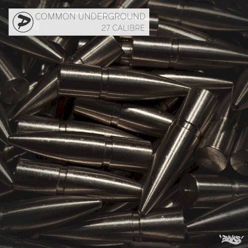27 Calibre