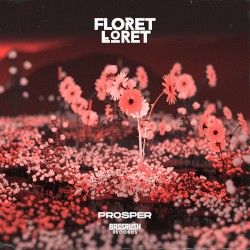 Prosper EP