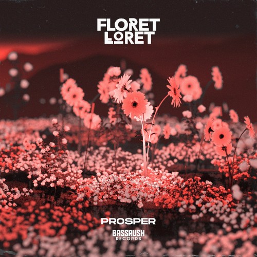 Prosper EP