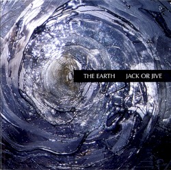 The Earth
