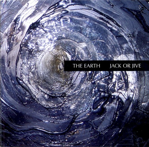The Earth
