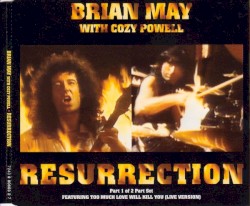 Resurrection