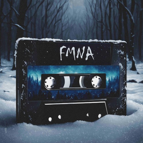 FMNA