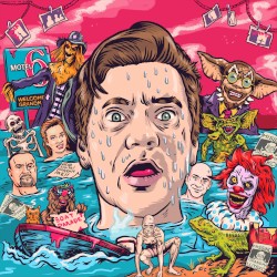 Songs on the Computer