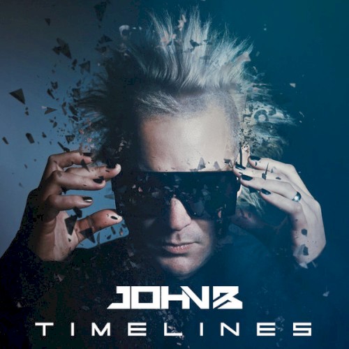 Timelines (1995-2020) Pt I: The Best Of (2020 Remaster)