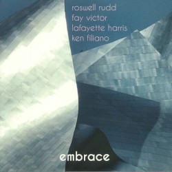 Embrace