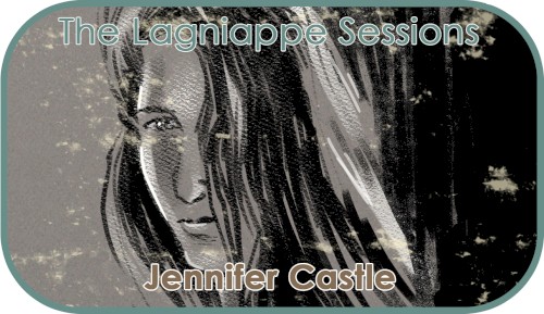 The Lagniappe Sessions