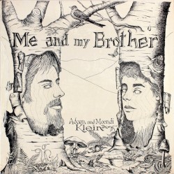 Me and My Brother