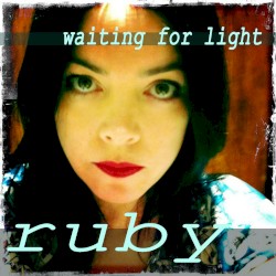 Waiting for Light