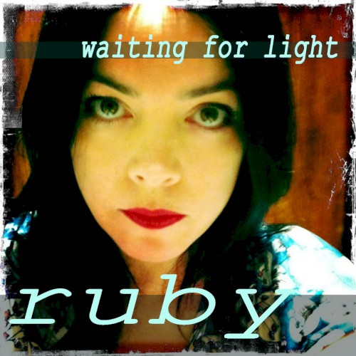 Waiting for Light