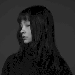 寻常歌