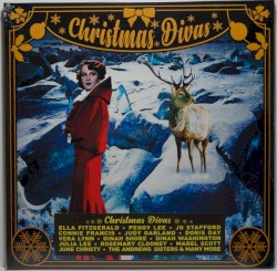 Christmas Divas