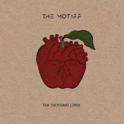 Ten Thousand Lives
