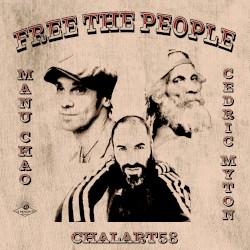 Free the People