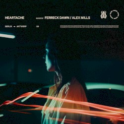 Heartache