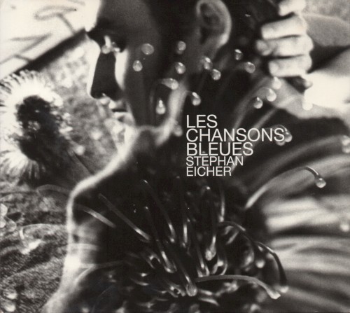 Les Chansons bleues