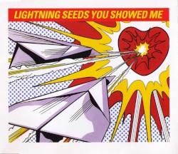 You Showed Me