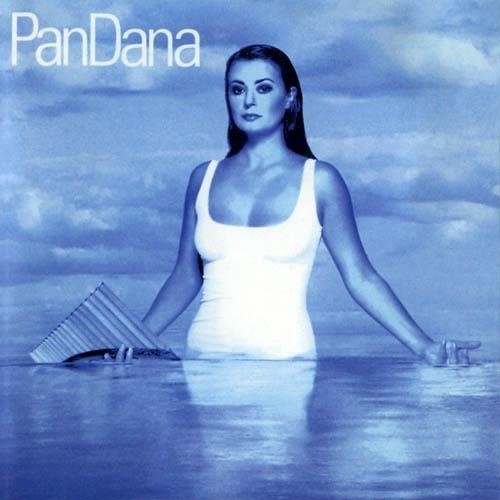 PanDana