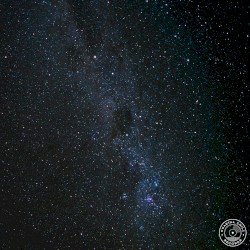 Constellations