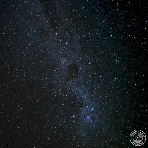 Constellations