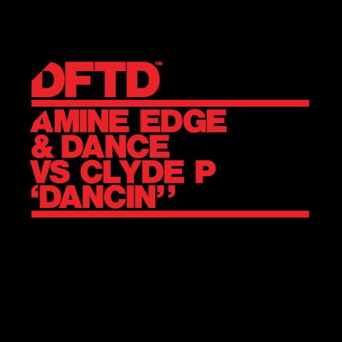 Dancin’ (extended mix)