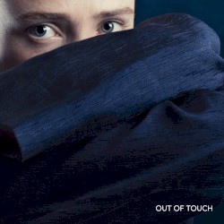 Out of Touch