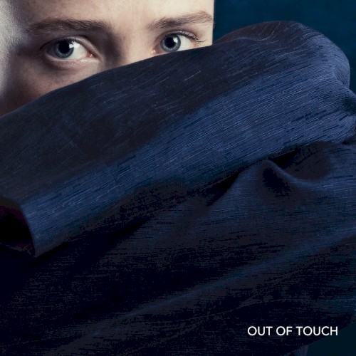 Out of Touch