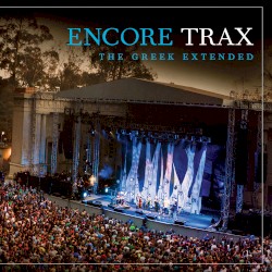 Encore Trax: The Greek Extended
