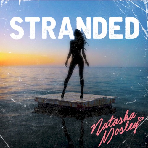 Stranded