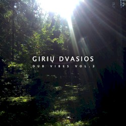 Dub Vibes, Vol. 3