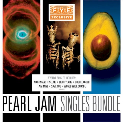 Singles Bundle