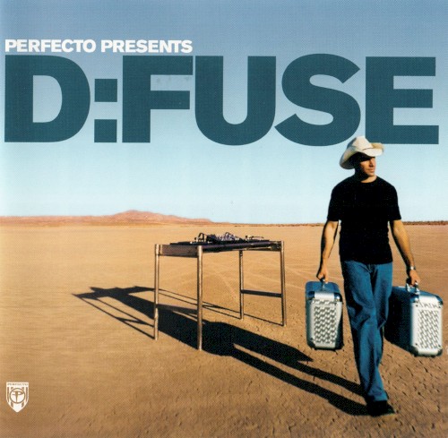 Perfecto Presents D:Fuse - People_01