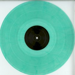 Lost Sync, Part 1