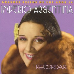 Grandes exitos de los años 30: Recordar