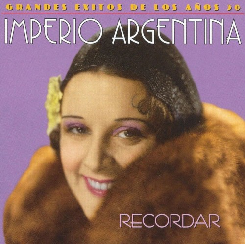 Grandes exitos de los años 30: Recordar