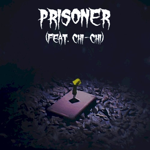 Prisoner