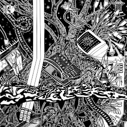 Escape Rites