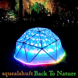 Back To Nature