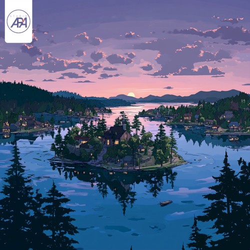 Coeur D’Alene