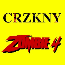 ZOMBIE4