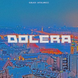 Dolerá