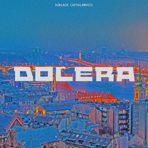 Dolerá
