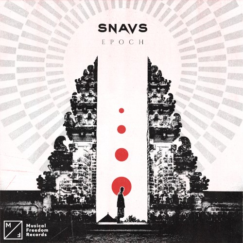 Epoch (extended mix)