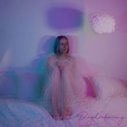 Daydreaming