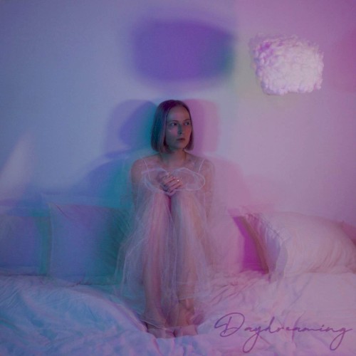 Daydreaming