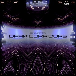 Dark Corridors